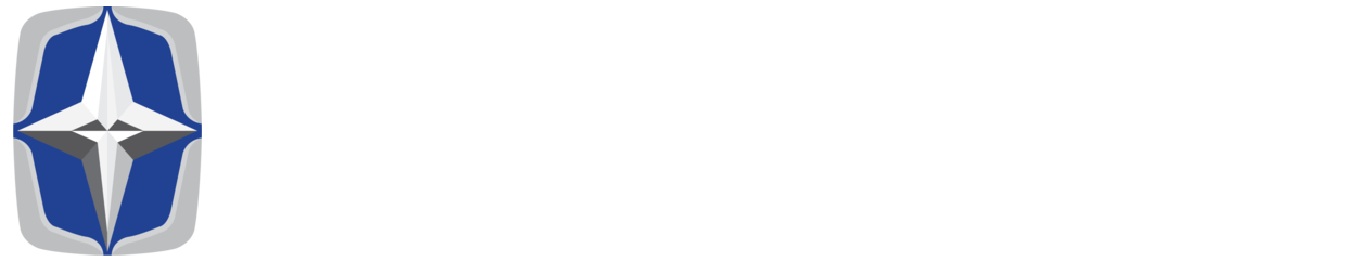 Asiastar logo