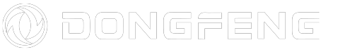 Dongfeng logo