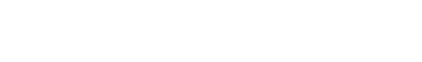 FORTHING logo