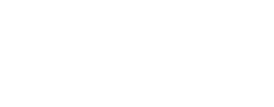 HICI logo
