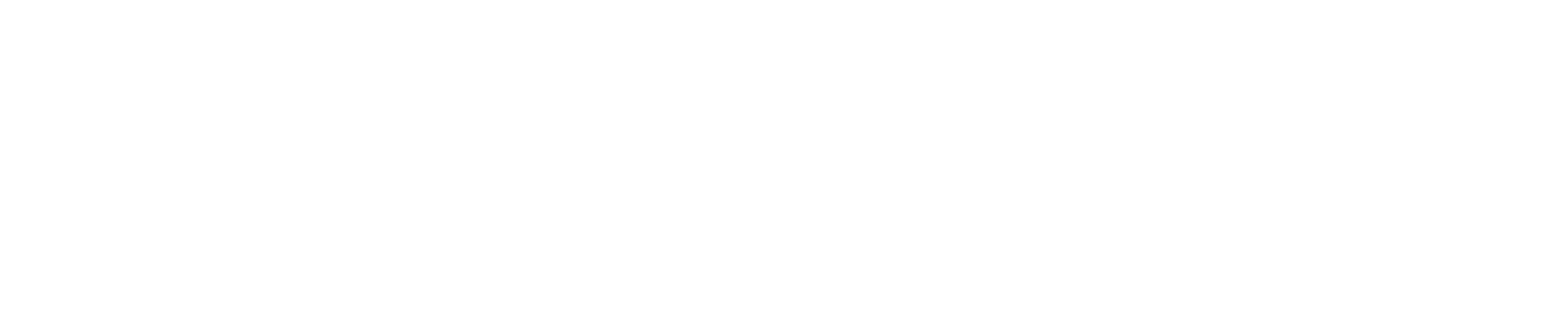 Sinotruk logo