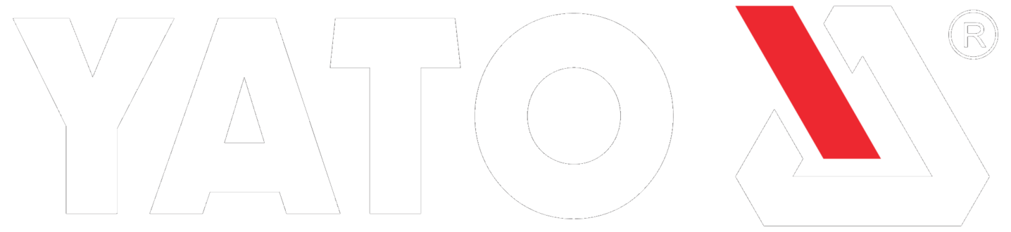 YATO logo