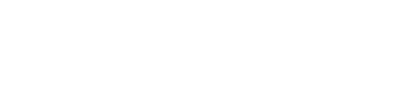 Zhongtong Bus logo